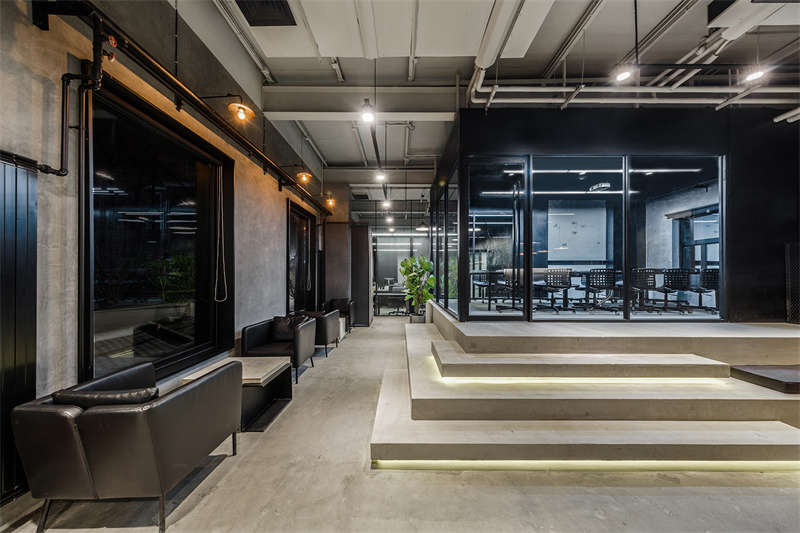 <a href=http://m.elecalloy.com.cn/ target=_blank class=infotextkey>合肥辦公室裝修</a>