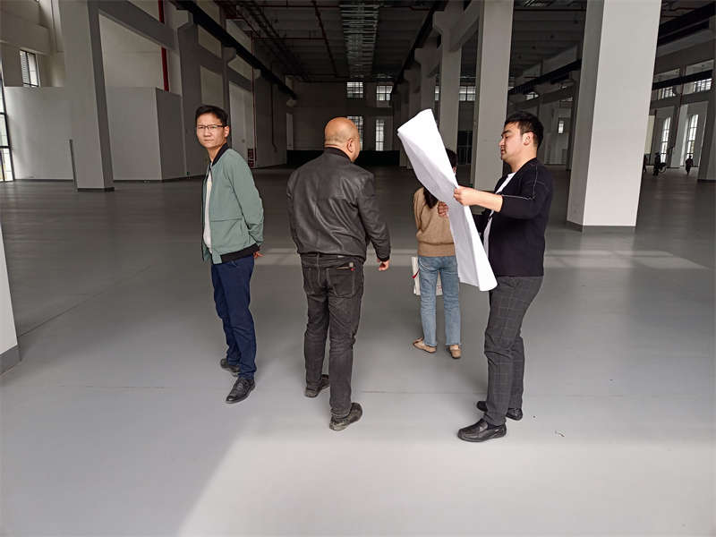 <a href=http://m.elecalloy.com.cn/gccf/ target=_blank class=infotextkey>合肥廠房裝修</a>