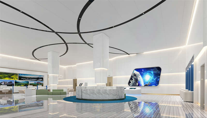 <a href=http://m.elecalloy.com.cn/bgs/ target=_blank class=infotextkey>合肥辦公樓裝修</a>