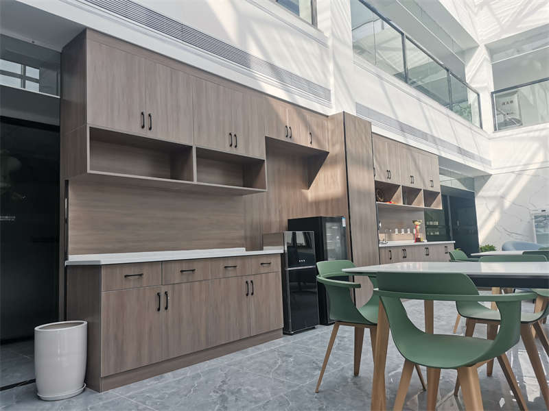 <a href=http://m.elecalloy.com.cn/bgs/ target=_blank class=infotextkey>合肥辦公樓裝修</a>