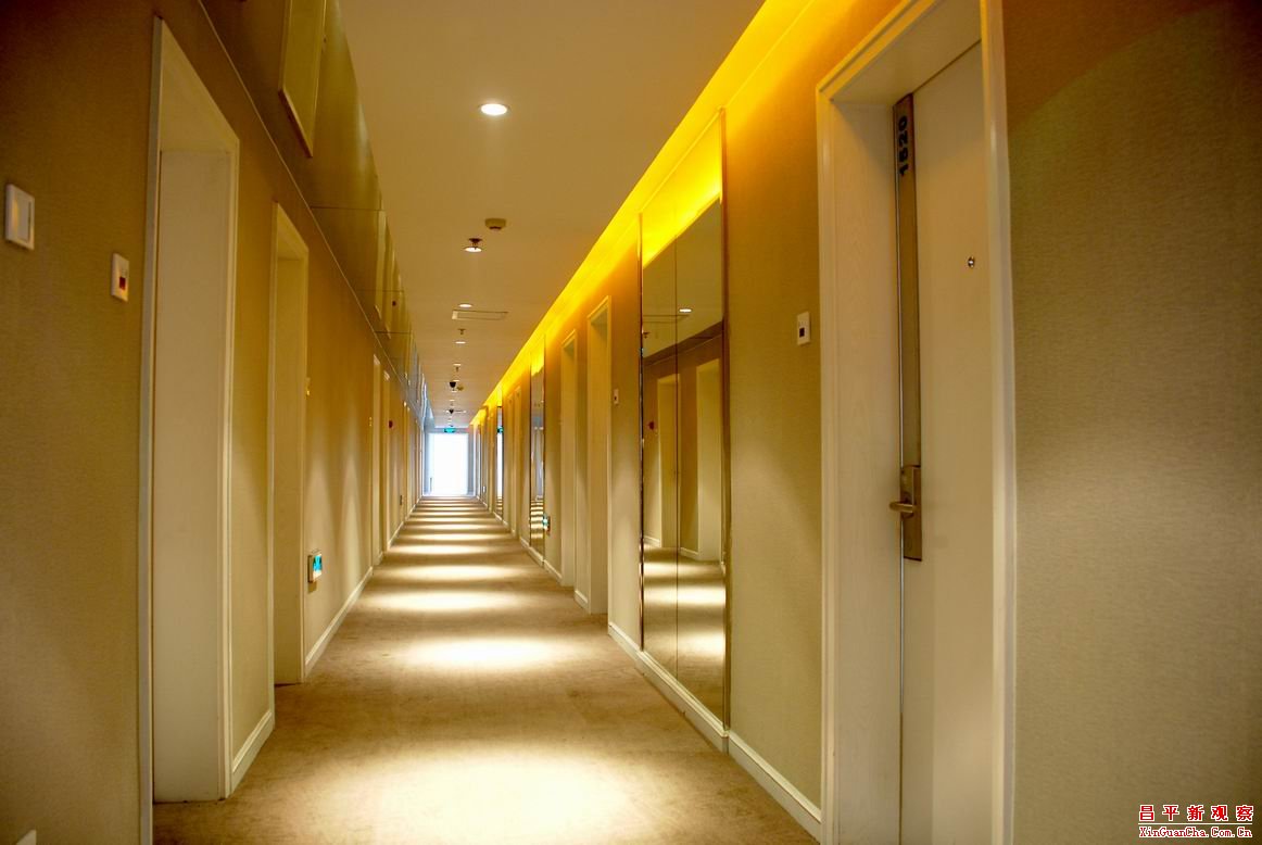 酒店裝修 <a href=http://m.elecalloy.com.cn/hfjdzx/ target=_blank class=infotextkey>合肥酒店裝修</a>