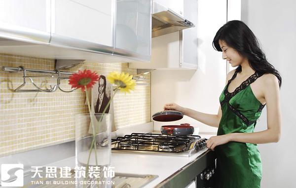 <a href=http://m.elecalloy.com.cn/anli/ target=_blank class=infotextkey>合肥工裝</a>公司