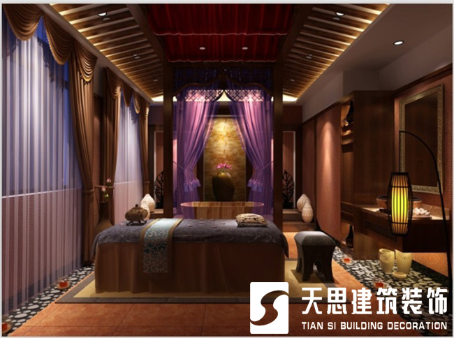 <a href=http://m.elecalloy.com.cn/anli/ target=_blank class=infotextkey>合肥工裝</a>公司