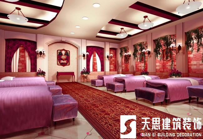 <a href=http://m.elecalloy.com.cn/anli/ target=_blank class=infotextkey>合肥工裝</a>公司