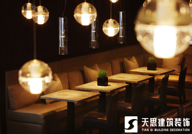 <a href=http://m.elecalloy.com.cn/anli/ target=_blank class=infotextkey>合肥工裝</a>公司