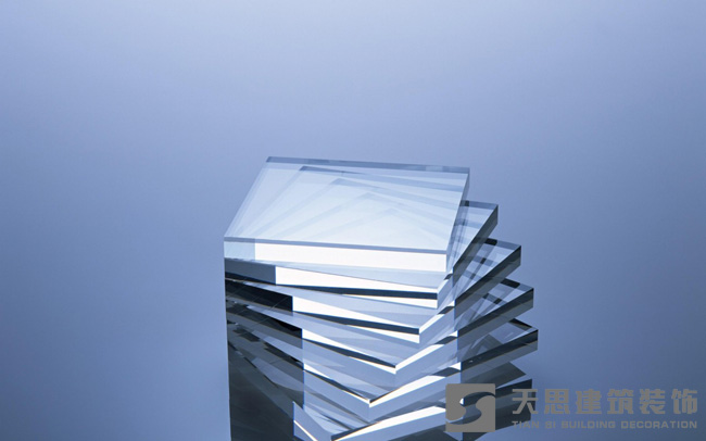 <a href=http://m.elecalloy.com.cn/ target=_blank class=infotextkey>合肥辦公室裝修</a>