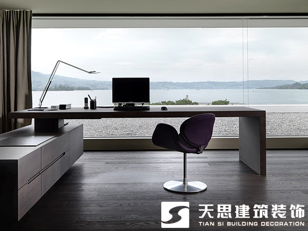 <a href=http://m.elecalloy.com.cn/ target=_blank class=infotextkey>合肥辦公室裝修</a>