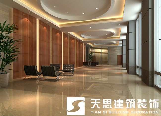 <a href=http://m.elecalloy.com.cn/ target=_blank class=infotextkey>合肥辦公室裝修</a>