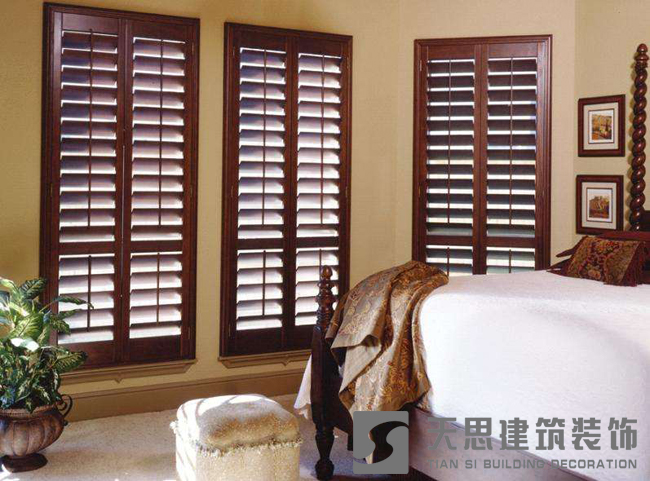 <a href=http://m.elecalloy.com.cn/ target=_blank class=infotextkey>合肥辦公室裝修</a>