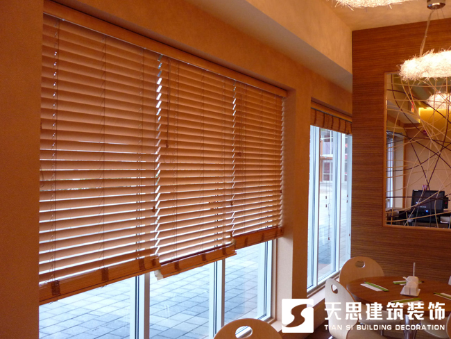 <a href=http://m.elecalloy.com.cn/ target=_blank class=infotextkey>合肥辦公室裝修</a>