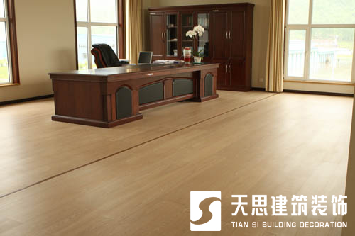 <a href=http://m.elecalloy.com.cn/ target=_blank class=infotextkey>合肥辦公室裝修</a>