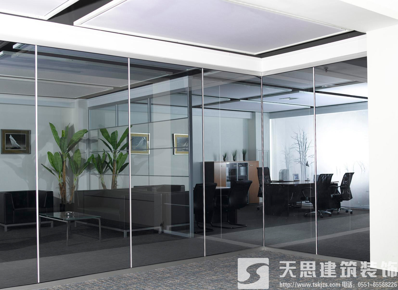 <a href=http://m.elecalloy.com.cn/bgs/ target=_blank class=infotextkey>合肥寫字樓裝修</a>設計 