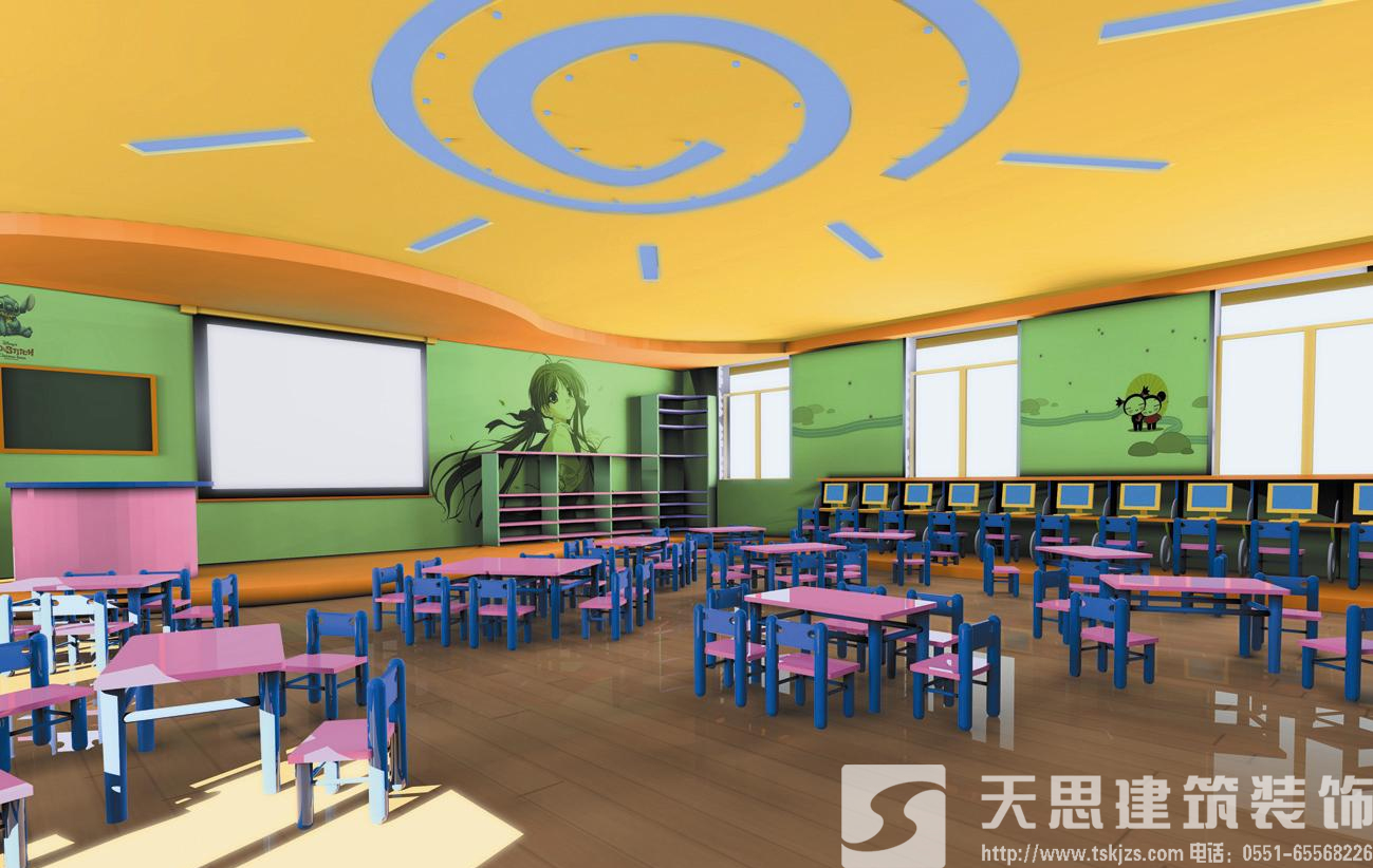 <a href=http://m.elecalloy.com.cn/youeryuan/ target=_blank class=infotextkey>合肥幼兒園裝修</a>設計