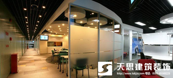 <a href=http://m.elecalloy.com.cn/ target=_blank class=infotextkey>合肥辦公室裝修</a>