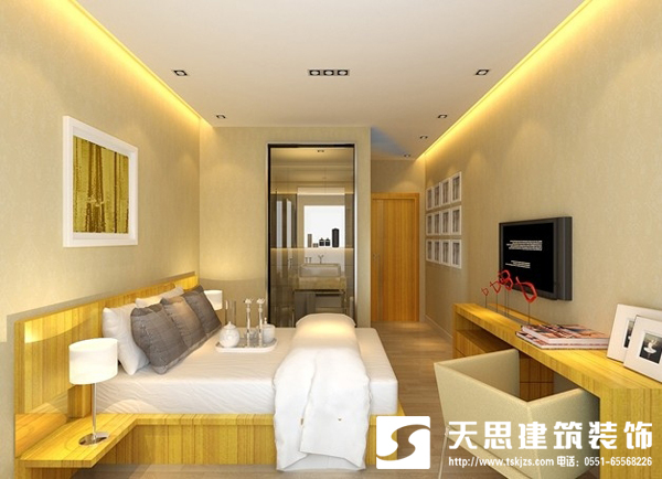 <a href=http://m.elecalloy.com.cn/hfjdzx/ target=_blank class=infotextkey>合肥酒店裝修</a>