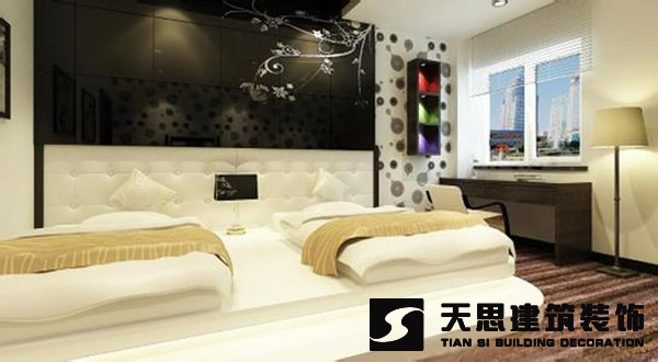 <a href=http://m.elecalloy.com.cn/hfjdzx/ target=_blank class=infotextkey>合肥酒店裝修</a>