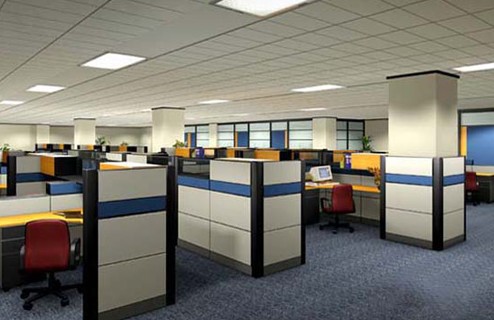 <a href=http://m.elecalloy.com.cn/ target=_blank class=infotextkey>合肥辦公室裝修</a>效果圖