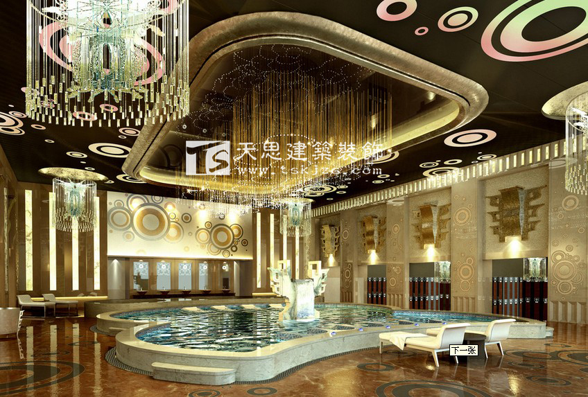 <a href=http://m.elecalloy.com.cn/huisuoanli/ target=_blank class=infotextkey>合肥會所裝修</a>