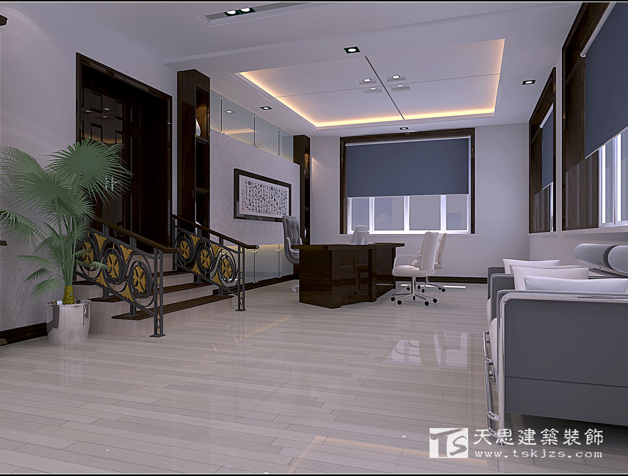 <a href=http://m.elecalloy.com.cn/ target=_blank class=infotextkey>合肥辦公室裝修</a>