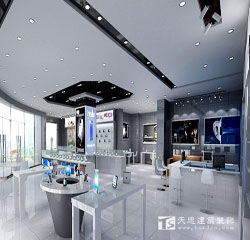 合肥裝修公司,合肥裝修設(shè)計