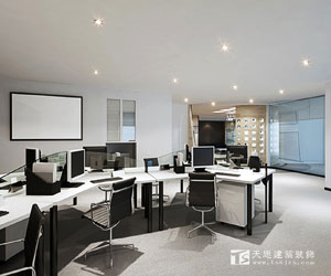 <a href=http://m.elecalloy.com.cn/ target=_blank class=infotextkey>合肥辦公室裝修</a>