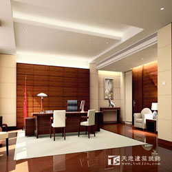 <a href=http://m.elecalloy.com.cn/ target=_blank class=infotextkey>合肥辦公室裝修</a>