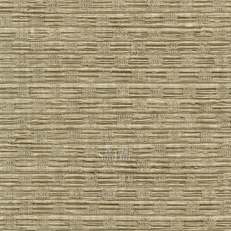 <a href=http://m.elecalloy.com.cn/ target=_blank class=infotextkey>合肥辦公室裝修</a>壁紙