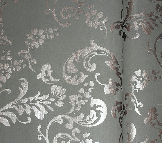 <a href=http://m.elecalloy.com.cn/ target=_blank class=infotextkey>合肥辦公室裝修</a>