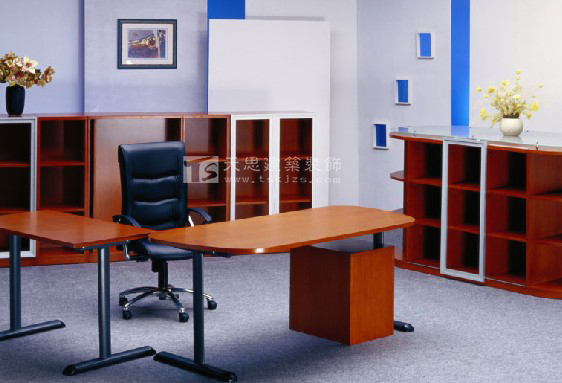 <a href=http://m.elecalloy.com.cn/ target=_blank class=infotextkey>合肥辦公室裝修</a>空間的選擇