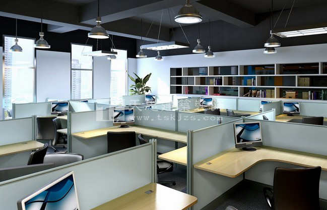<a href=http://m.elecalloy.com.cn/ target=_blank class=infotextkey>合肥辦公室裝修</a>效果圖