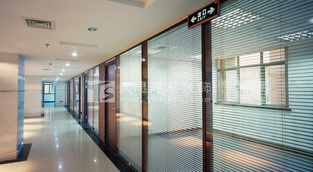 <a href=http://m.elecalloy.com.cn/ target=_blank class=infotextkey>合肥辦公室裝修</a>