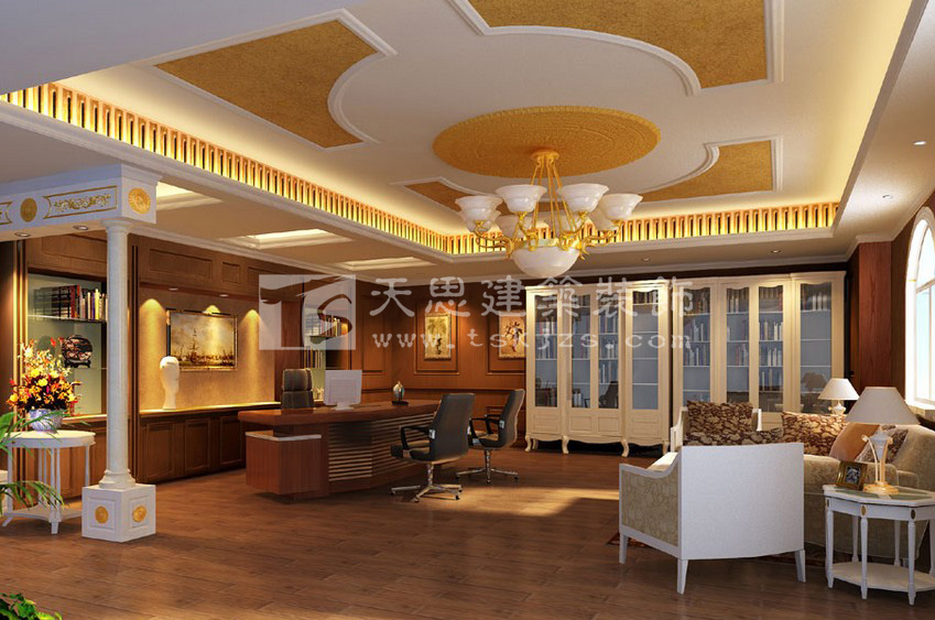 <a href=http://m.elecalloy.com.cn/ target=_blank class=infotextkey>合肥辦公室裝修</a>