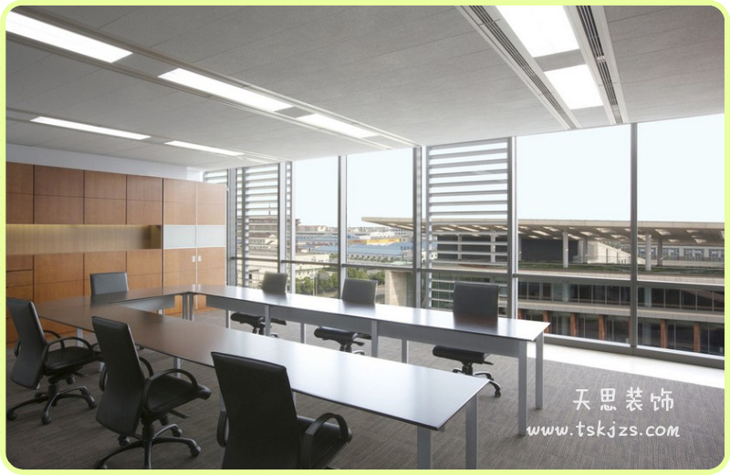 <a href=http://m.elecalloy.com.cn/ target=_blank class=infotextkey>合肥辦公室裝修</a>