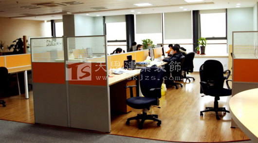 <a href=http://m.elecalloy.com.cn/ target=_blank class=infotextkey>合肥辦公室裝修</a>