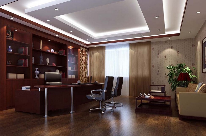 <a href=http://m.elecalloy.com.cn/ target=_blank class=infotextkey>合肥辦公室裝修</a>