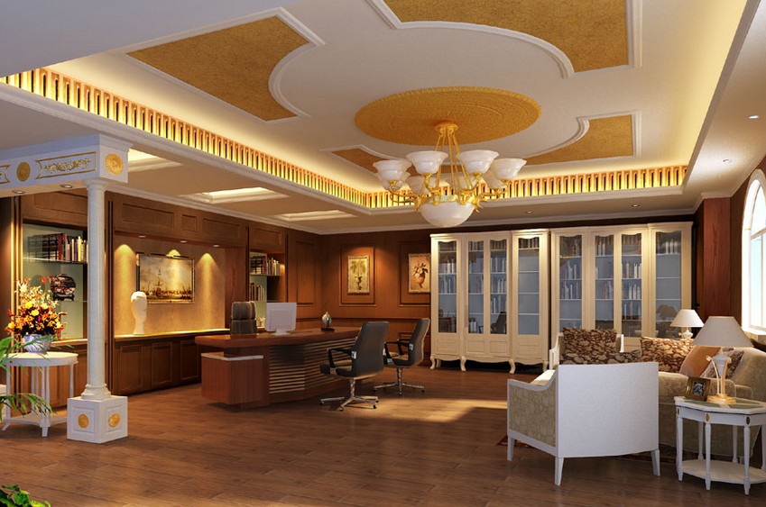 <a href=http://m.elecalloy.com.cn/ target=_blank class=infotextkey>合肥辦公室裝修</a>