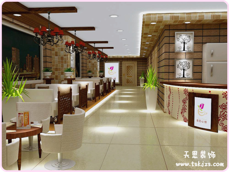 <a href=http://m.elecalloy.com.cn/ target=_blank class=infotextkey>合肥辦公室裝修</a>