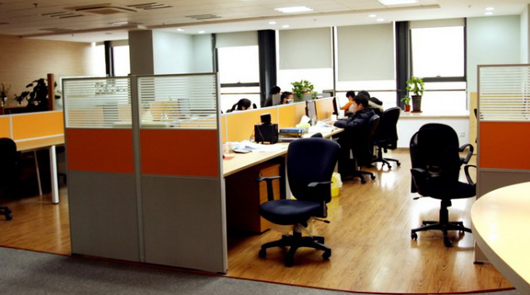 <a href=http://m.elecalloy.com.cn/ target=_blank class=infotextkey>合肥辦公室裝修</a>