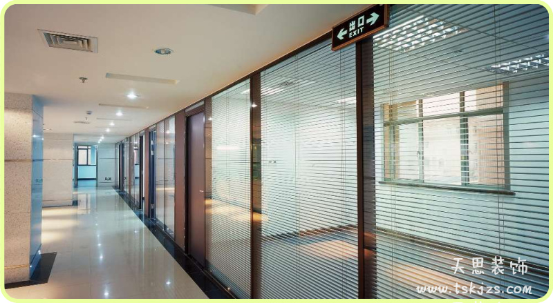 <a href=http://m.elecalloy.com.cn/ target=_blank class=infotextkey>合肥辦公室裝修</a>