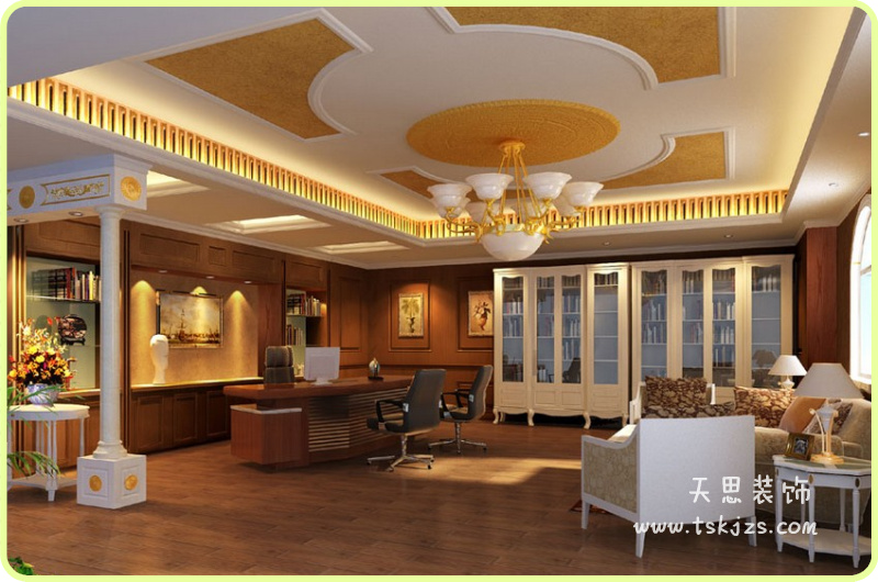 <a href=http://m.elecalloy.com.cn/ target=_blank class=infotextkey>合肥辦公室裝修</a>