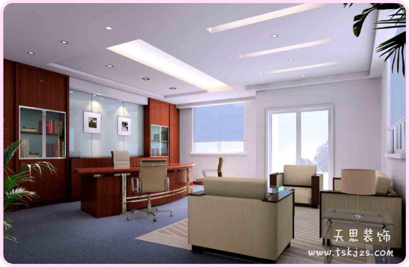 <a href=http://m.elecalloy.com.cn/ target=_blank class=infotextkey>合肥辦公室裝修</a>