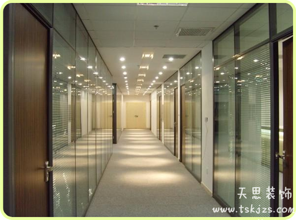 <a href=http://m.elecalloy.com.cn/ target=_blank class=infotextkey>合肥辦公室裝修</a>