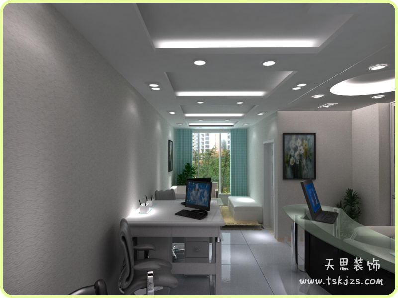 <a href=http://m.elecalloy.com.cn/ target=_blank class=infotextkey>合肥辦公室裝修</a>