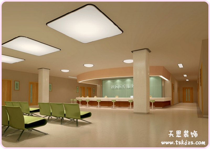 <a href=http://m.elecalloy.com.cn/ target=_blank class=infotextkey>合肥辦公室裝修</a>