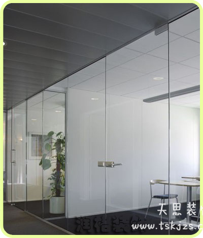 <a href=http://m.elecalloy.com.cn/ target=_blank class=infotextkey>合肥辦公室裝修</a>