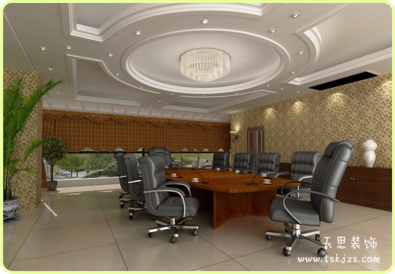 <a href=http://m.elecalloy.com.cn/ target=_blank class=infotextkey>合肥辦公室裝修</a>