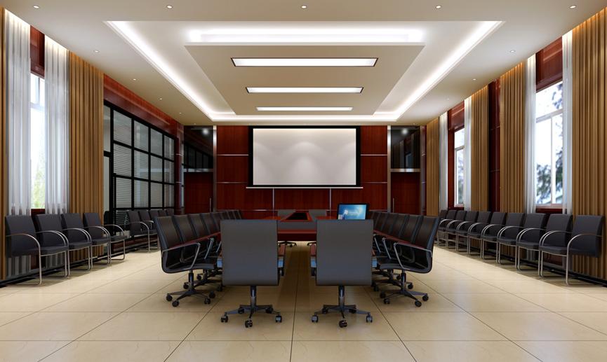 <a href=http://m.elecalloy.com.cn/ target=_blank class=infotextkey>合肥辦公室裝修</a>