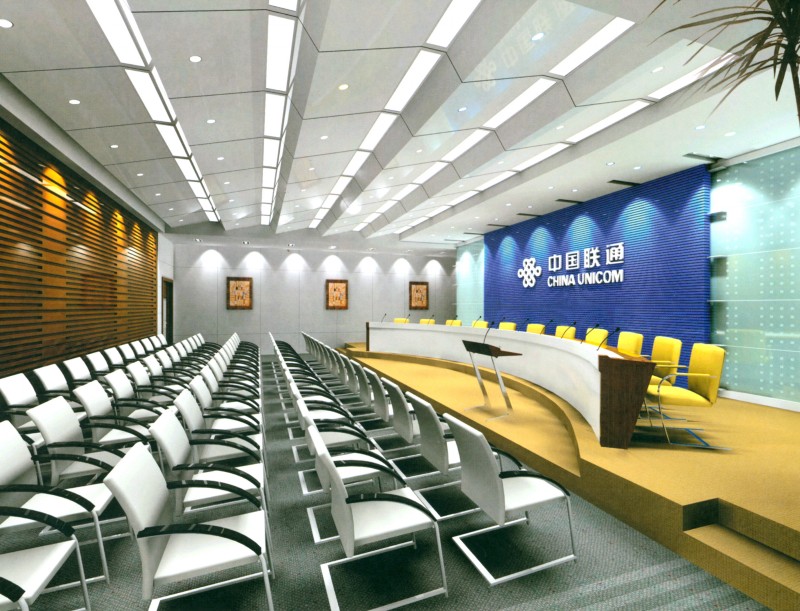 <a href=http://m.elecalloy.com.cn/ target=_blank class=infotextkey>合肥辦公室裝修</a>