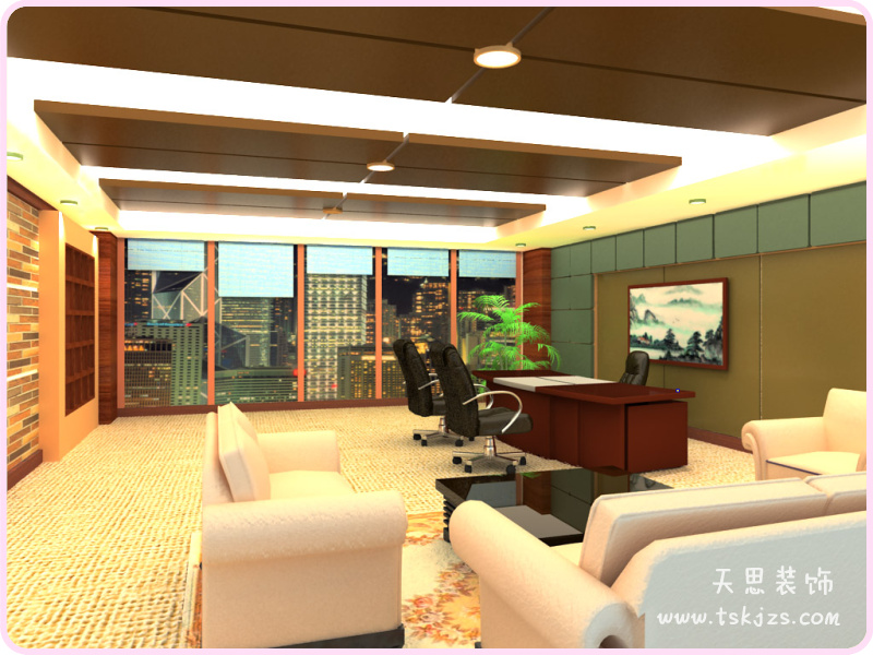 <a href=http://m.elecalloy.com.cn/ target=_blank class=infotextkey>合肥辦公室裝修</a>