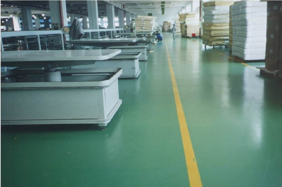 <a href=http://m.elecalloy.com.cn/gccf/ target=_blank class=infotextkey>合肥廠房裝修</a>